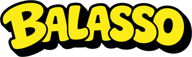 BALASSO